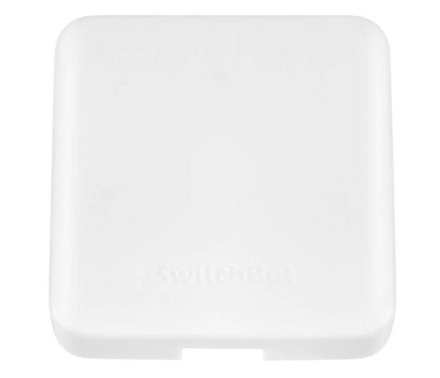 SwitchBot Inteligentna centralka + 3x Czujnik temperatury i wilgotnośi W3400010 - 1301017 - zdjęcie 2